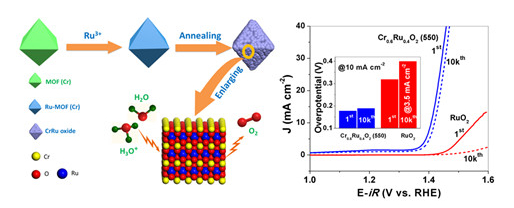 1546852991133514.png 1.png