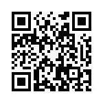 1571131080238869.png 圖片3.png