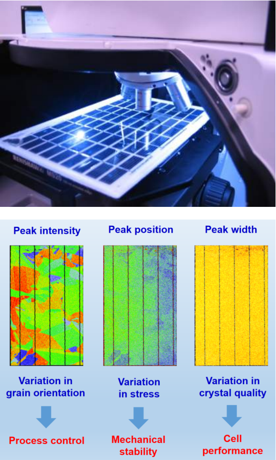 1659592778962000.png 3.png