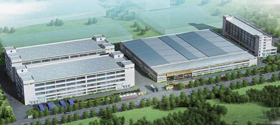 圖片關(guān)鍵詞