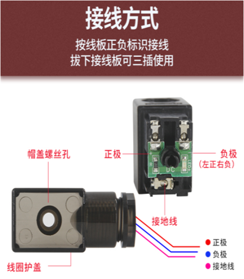 圖片關鍵詞 圖片關鍵詞