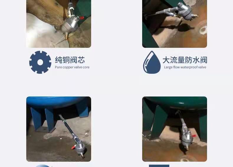 圖片關(guān)鍵詞