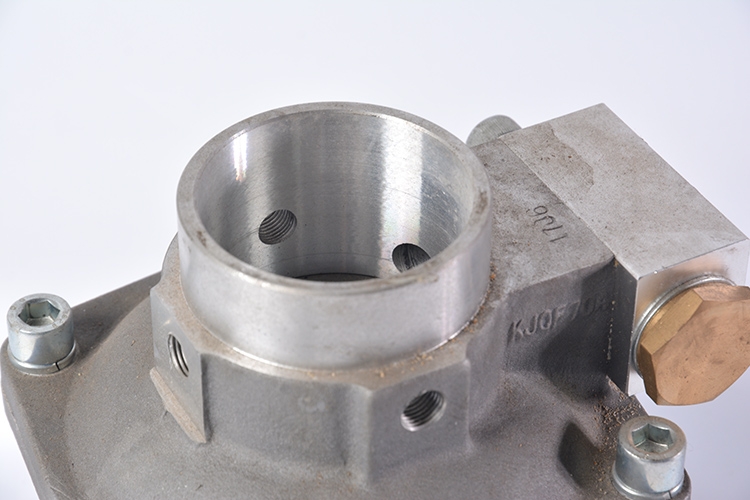 圖片關(guān)鍵詞 圖片關(guān)鍵詞