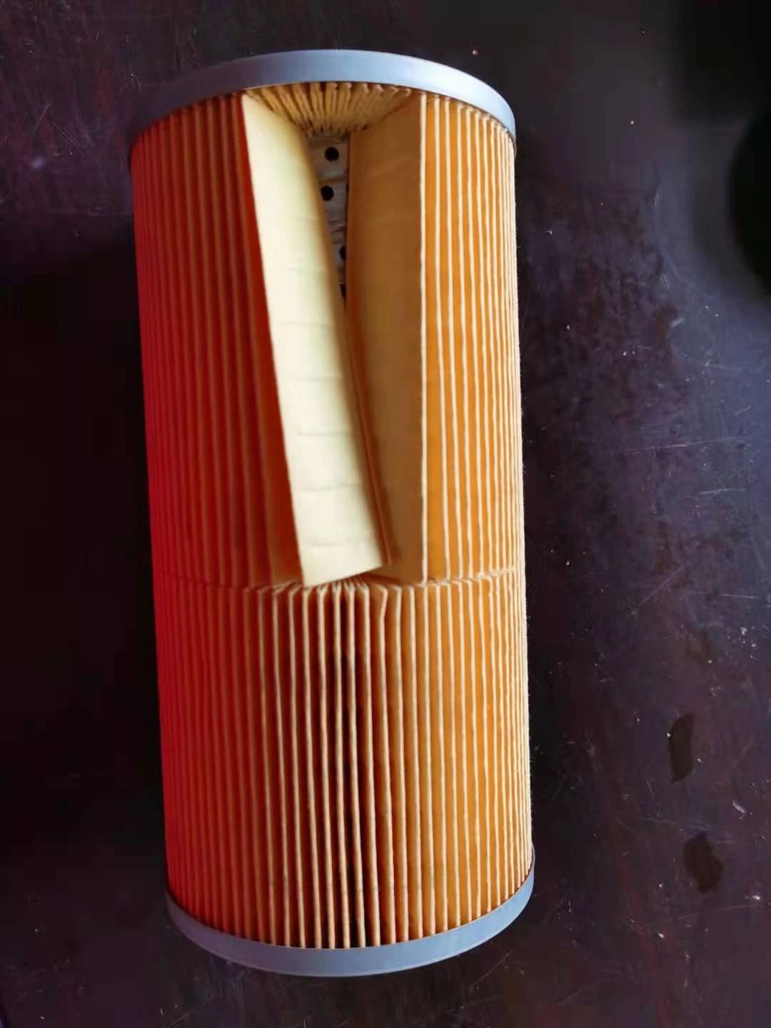 1616030530646506.jpg 131451.jpg