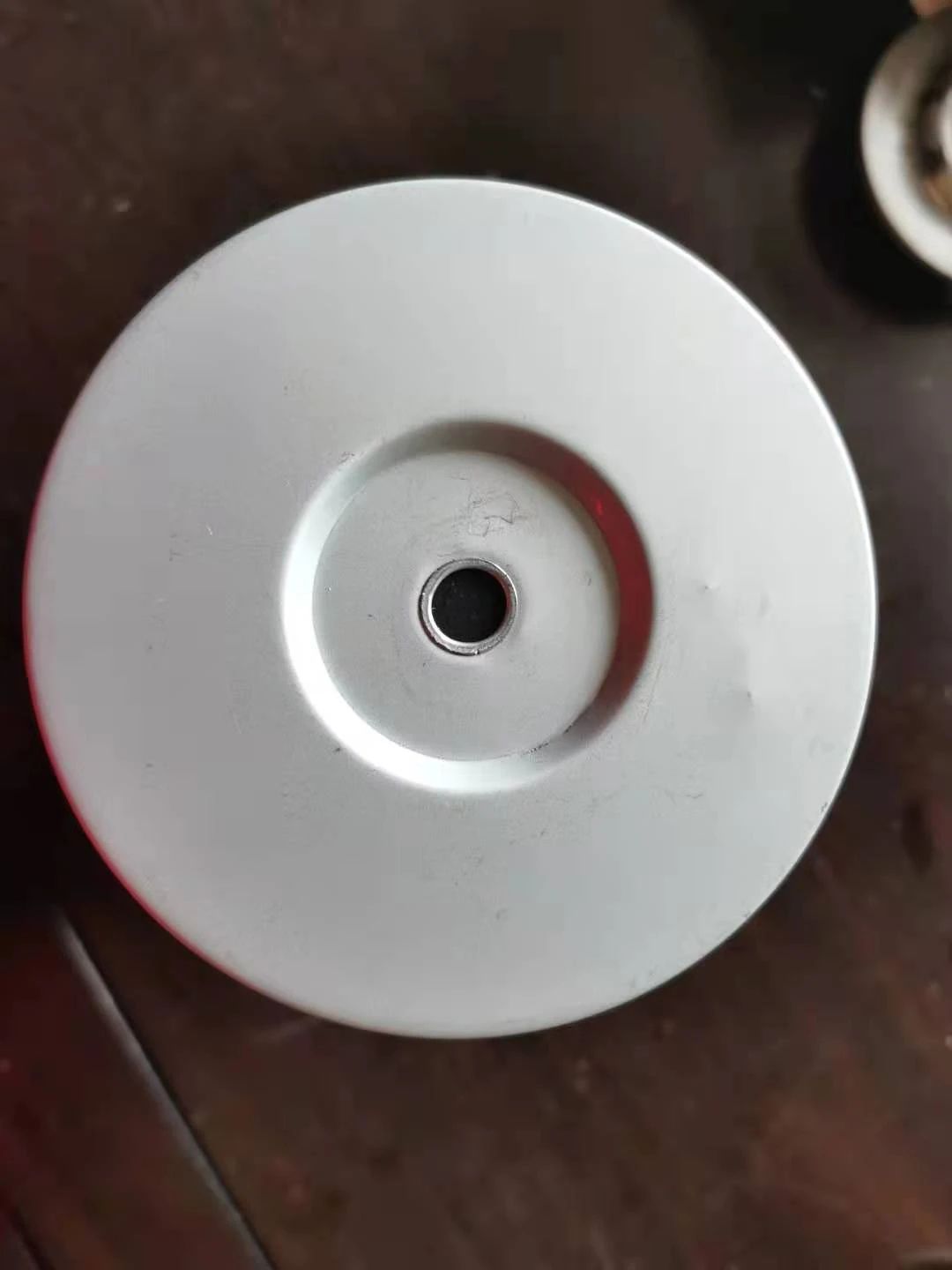 1616030572990393.jpg 131453.jpg