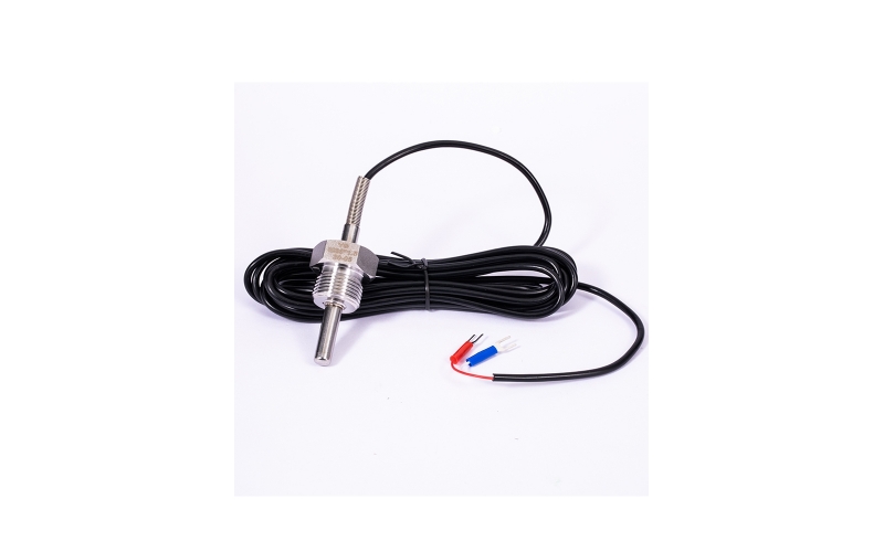 空壓機(jī)溫度傳感器