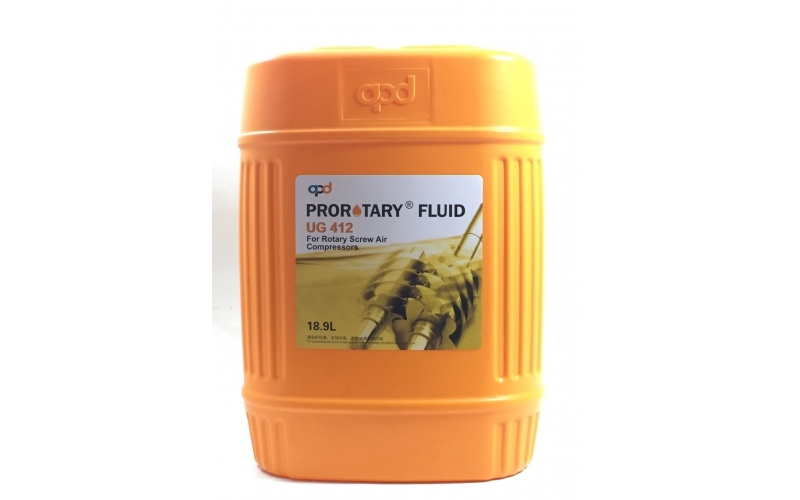 APD/apureda/apd 阿普達(dá) 4000小時(shí) 半合成油 UG412 螺桿保護(hù)液 空壓機(jī)潤(rùn)滑油 空壓機(jī)轉(zhuǎn)子液 螺桿油