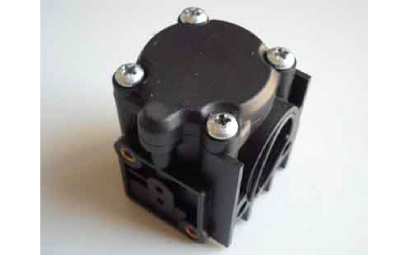 放空閥空壓機放空閥維修包 保養(yǎng)包